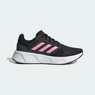 IE8149 adidas GALAXY 6 IE8149 adidas GALAXY 6