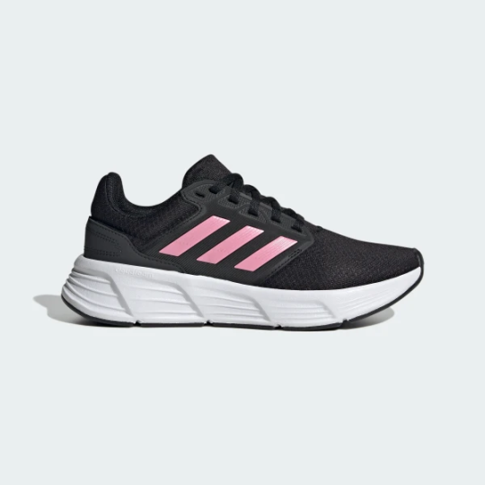 Женские кроссовки adidas GALAXY 6 (АРТИКУЛ:IE8149)