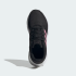 Женские кроссовки adidas GALAXY 6 (АРТИКУЛ:IE8149)