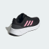 Женские кроссовки adidas GALAXY 6 (АРТИКУЛ:IE8149)