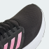 Женские кроссовки adidas GALAXY 6 (АРТИКУЛ:IE8149)