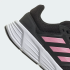 Женские кроссовки adidas GALAXY 6 (АРТИКУЛ:IE8149)
