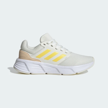 IE8153 adidas GALAXY 6