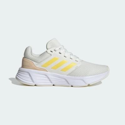 IE8153 adidas GALAXY 6 IE8153 adidas GALAXY 6