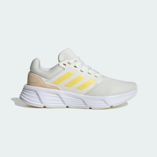 Женские кроссовки adidas GALAXY 6 (АРТИКУЛ:IE8153)