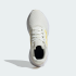 Женские кроссовки adidas GALAXY 6 (АРТИКУЛ:IE8153)