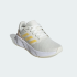 Женские кроссовки adidas GALAXY 6 (АРТИКУЛ:IE8153)