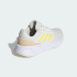 Женские кроссовки adidas GALAXY 6 (АРТИКУЛ:IE8153)