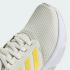 Женские кроссовки adidas GALAXY 6 (АРТИКУЛ:IE8153)