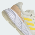 Женские кроссовки adidas GALAXY 6 (АРТИКУЛ:IE8153)