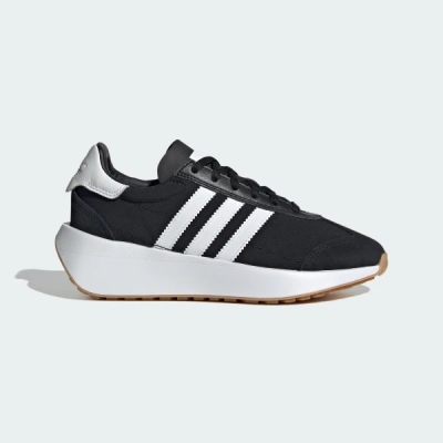 IF3696 adidas COUNTRY XLG J