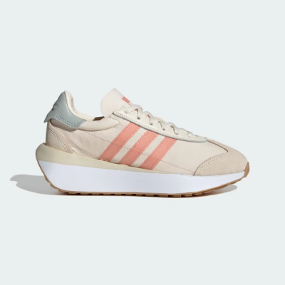 IF3698 adidas COUNTRY XLG J