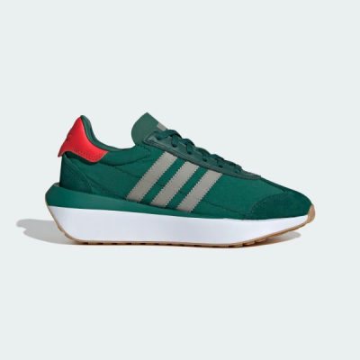 IF3700 adidas COUNTRY XLG J