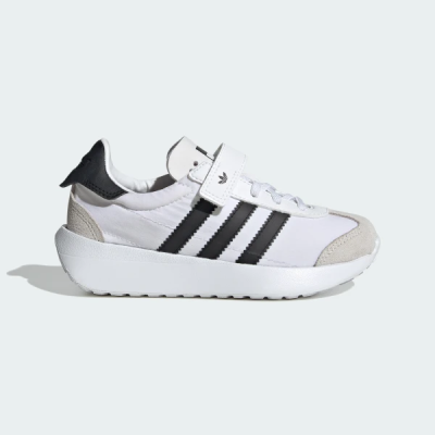 IF6149 adidas COUNTRY XLG CF EL C
