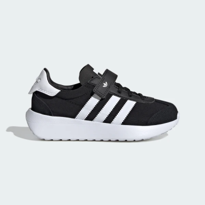 IF6150 adidas COUNTRY XLG CF EL C