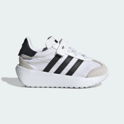 IF6158 adidas COUNTRY XLG CF EL I