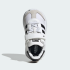 Дитячі кросівки adidas COUNTRY XLG CF EL I (АРТИКУЛ: IF6158)