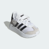 Дитячі кросівки adidas COUNTRY XLG CF EL I (АРТИКУЛ: IF6158)