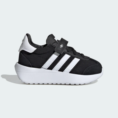 IF6159 adidas COUNTRY XLG CF EL I