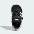 Дитячі кросівки adidas COUNTRY XLG CF EL I (АРТИКУЛ: IF6159)