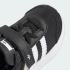 Дитячі кросівки adidas COUNTRY XLG CF EL I (АРТИКУЛ: IF6159)
