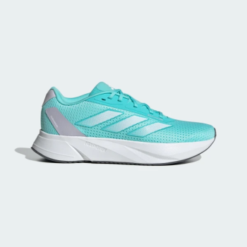 IF7884 adidas DURAMO SL