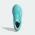 Кроссовки adidas DURAMO SL (АРТИКУЛ:IF7884)