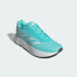 Кроссовки adidas DURAMO SL (АРТИКУЛ:IF7884)