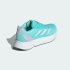 Кроссовки adidas DURAMO SL (АРТИКУЛ:IF7884)