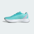 Кроссовки adidas DURAMO SL (АРТИКУЛ:IF7884)