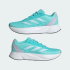 Кроссовки adidas DURAMO SL (АРТИКУЛ:IF7884)