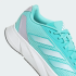 Кроссовки adidas DURAMO SL (АРТИКУЛ:IF7884)