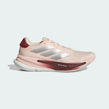 IF9564 adidas SUPERNOVA EASE