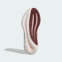 Женские кроссовки adidas SUPERNOVA EASE (АРТИКУЛ:IF9564)