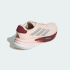 Женские кроссовки adidas SUPERNOVA EASE (АРТИКУЛ:IF9564)