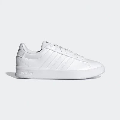 IH1489 adidas GRAND COURT 3.0