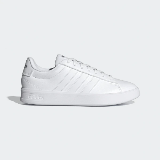 Женские кроссовки adidas GRAND COURT 3.0 (АРТИКУЛ:IH1489)