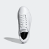 Женские кроссовки adidas GRAND COURT 3.0 (АРТИКУЛ:IH1489)