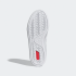 Женские кроссовки adidas GRAND COURT 3.0 (АРТИКУЛ:IH1489)