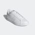 Женские кроссовки adidas GRAND COURT 3.0 (АРТИКУЛ:IH1489)