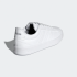Женские кроссовки adidas GRAND COURT 3.0 (АРТИКУЛ:IH1489)