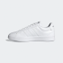 Женские кроссовки adidas GRAND COURT 3.0 (АРТИКУЛ:IH1489)