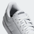 Женские кроссовки adidas GRAND COURT 3.0 (АРТИКУЛ:IH1489)