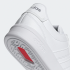 Женские кроссовки adidas GRAND COURT 3.0 (АРТИКУЛ:IH1489)