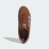 Женские кроссовки adidas TOKYO (АРТИКУЛ:IH3992)