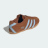 Женские кроссовки adidas TOKYO (АРТИКУЛ:IH3992)