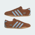 Женские кроссовки adidas TOKYO (АРТИКУЛ:IH3992)