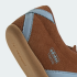 Женские кроссовки adidas TOKYO (АРТИКУЛ:IH3992)