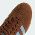 Женские кроссовки adidas TOKYO (АРТИКУЛ:IH3992)