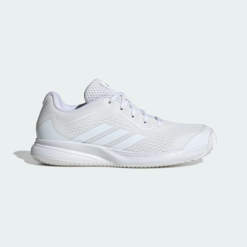 IH4669 adidas AVAFLASH 2 TENNIS